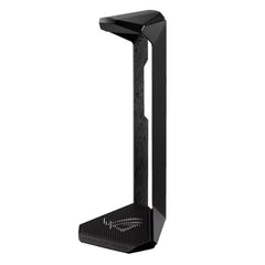AC12 ROG THRONE II CORE