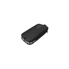 ROG ALLY TRAVEL CASE