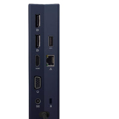 SIMPRO DOCK 2
