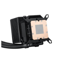 ROG RYUJIN III 240