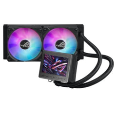 ROG RYUJIN III 240 ARGB