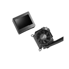ROG RYUJIN III 240 ARGB