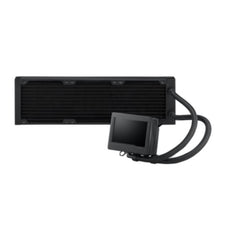 ROG RYUJIN III 240 ARGB