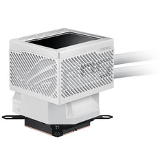 ROG RYUJIN III 240 ARGB WHT