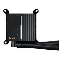 PROART LC 420
