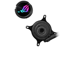 ROG STRIX LC III 360