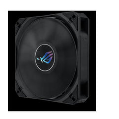 ROG STRIX LC III 360