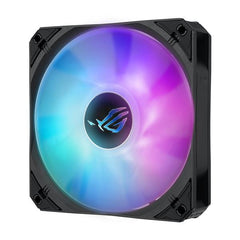 ROG STRIX LC III 360 ARGB