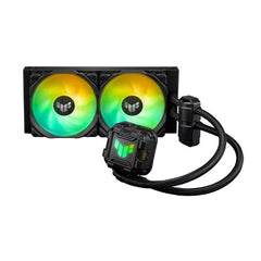 TUF GAMING LC II 240 ARGB