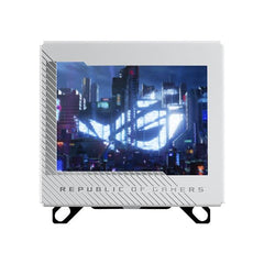 ROG RYUJIN III WB WHT