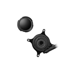 ROG STRIX LC III 360 ARGB LCD/AIO