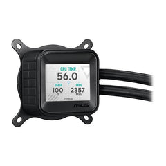 PRIME LC 360 ARGB LCD
