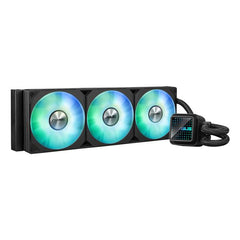 Prime LC 360 ARGB