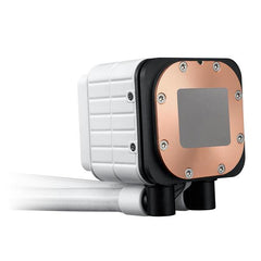 PRIME LC 360 ARGB WHT