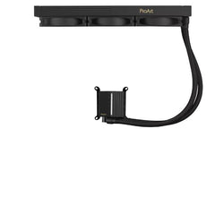 PROART LC 360