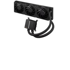 PROART LC 360