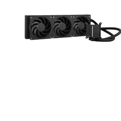 PROART LC 360