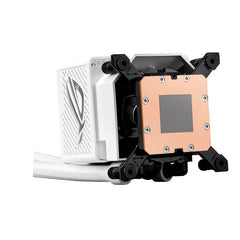 ROG RYUJIN III 360 ARGB EXTREME WHT