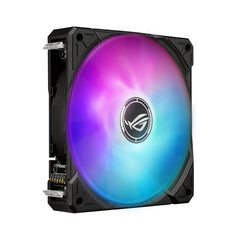 ROG RYUO IV SLC 360 ARGB