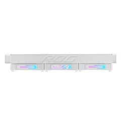 ROG RYUO IV SLC 360 ARGB WHT//SLC