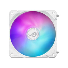 ROG RYUO IV SLC 360 ARGB WHT//SLC