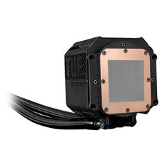 TUF GAMING LC III 360 ARGB