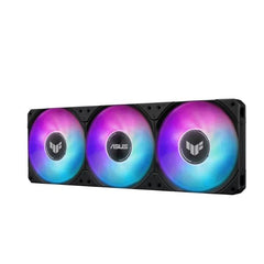 TUF GAMING LC III 360 ARGB LCD