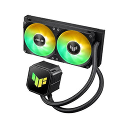 TUF Gaming LC III 240 ARGB