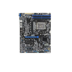 ASUS P13R-E Intel Xeon E-2400 e Intel Xeon 6300 scheda madre server LGA 1700 ATX
