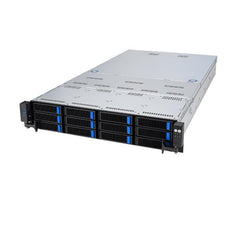 Rack Eagle Stream RS720-E11-RS12U/10G/2.6KW/12NVMe/OCP/GPU (01.686)