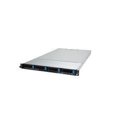 Rack Genoa RS500A-E12-RS4U/1G/800W/4NVMe/OCP