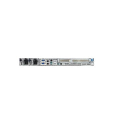 ASUS RS300-E12 rack server 1U barebone (NO CPU-RAM SSD/HHD)