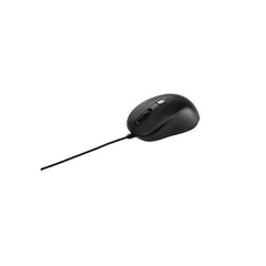 MOUSE M101C BLACK