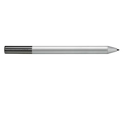 PEN STYLUS SA300