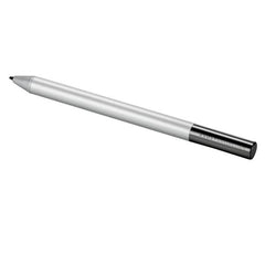PEN STYLUS SA300