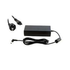 AD120-00C  ADAPTER AD120-00C