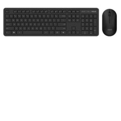 CW100 KEYBOARD+MOUSE COPILOT