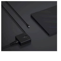 AC100-00 alimentatore per Notebook 100W