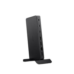 Triple 4K Thunderbolt 4 Dock DC500