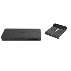 Triple 4K Thunderbolt 4 Dock DC500