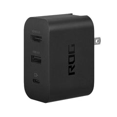 ROG 65W CHARGER DOCK