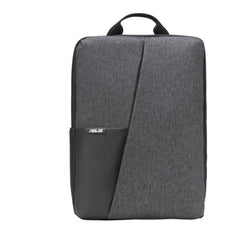 AP4600 Backpack