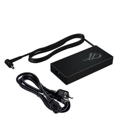 ROG 280W AD280-00E