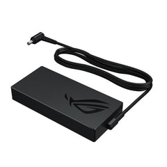 ROG 330W AD330-00E
