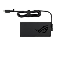 ROG 240W ADAPTER