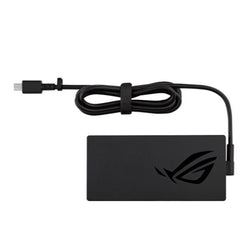 ROG 240W ADAPTER
