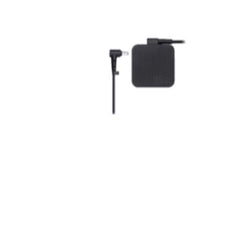 AD45-00C Alimentatore per Notebook 45W