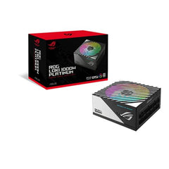 ROG LOKI 1000W PLATINUM