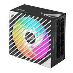 ROG LOKI 1000W PLATINUM