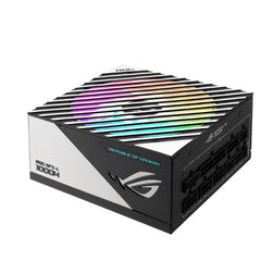 ROG LOKI 1000W PLATINUM